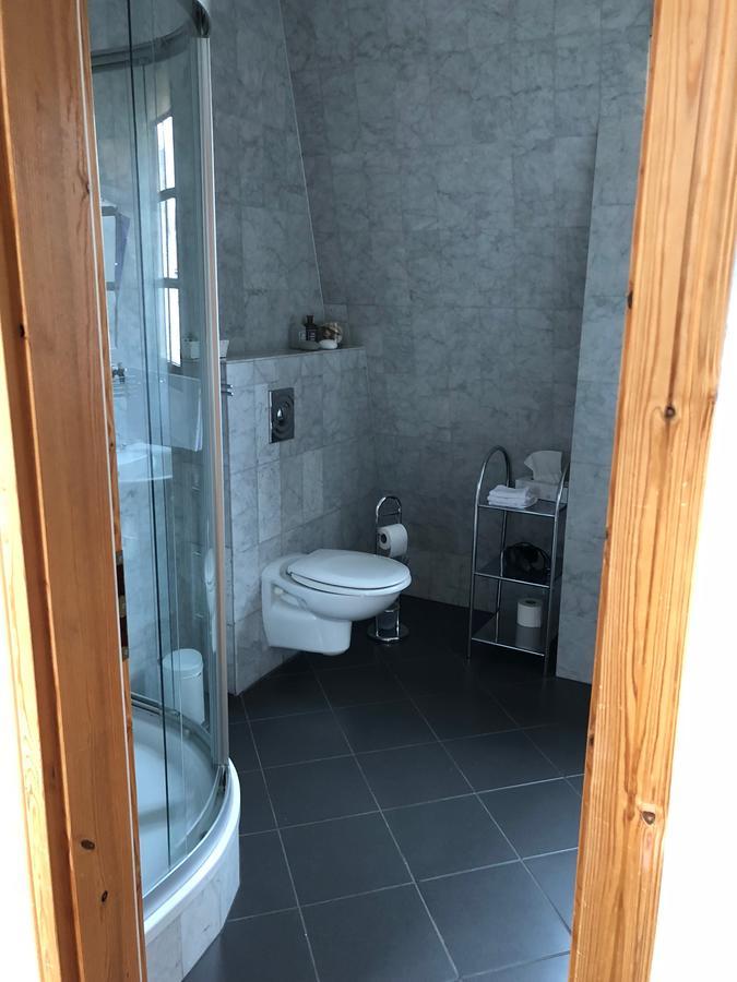 Weingut Zumstein Hotel Bad Dürkheim Екстериор снимка