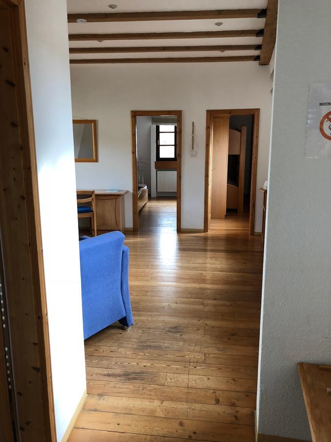 Weingut Zumstein Hotel Bad Dürkheim Екстериор снимка